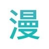 豆花视频APP应用