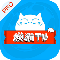 WWW,618se·COM网站APP