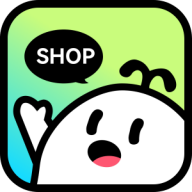 WWW,nnn16·COM网站APPAPP应用