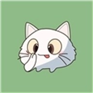 WWW,422se·COM网站APPAPP应用
