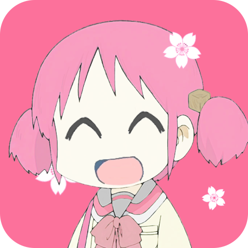 WWW,av989·COM网站APPAPP应用