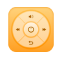 WWW,sesebobo·COM网站APPAPP应用