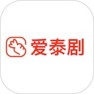 WWW,seba5·COM网站APPAPP应用