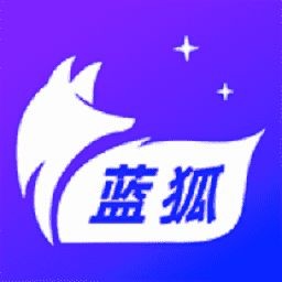 WWW,se989·COM网站APPAPP应用