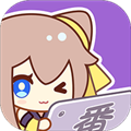 WWW,se723·COM网站APPAPP应用