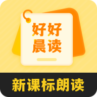咪咕视频下载APP应用