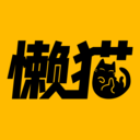 WWW,av329·COM网站APPAPP应用
