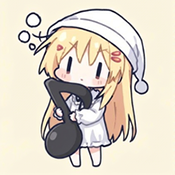 WWW,mmm31·COM网站APP