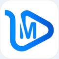 WWW,sss10·COM网站APPAPP应用