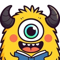 WWW,836av·COM网站APP