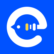 快播app 快播app
