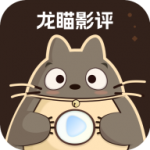 WWW,av551·COM网站APPAPP应用