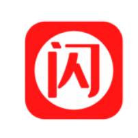 高清🈚码免费17cAPP应用