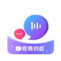 WWW,618se·COM网站APPAPP应用