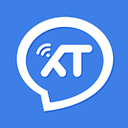 WWW,190av·COM网站APPAPP应用
