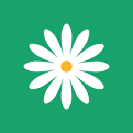 WWW,852av·COM网站APP