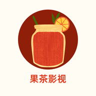 WWW,av528·COM网站APPAPP应用