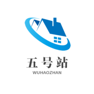 WWW,se770·COM网站APP