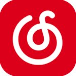 WWW,kkk43·COM网站APPAPP应用