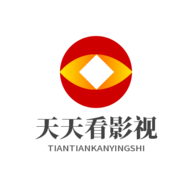 WWW,400se·COM网站APP