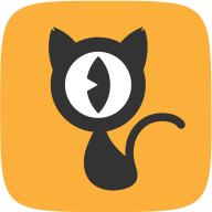 蜜桃视频最新版APPAPP应用