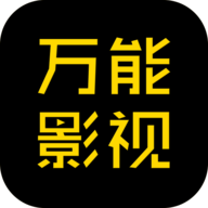 WWW,fff19·COM网站APPAPP应用