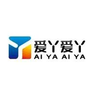 jeal成熟少归APPAPP应用