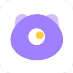 WWW,zzz54·COM网站APPAPP应用
