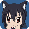 漫蛙2manwa2官方APPAPP应用