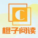 WWW,ooo12·COM网站APPAPP应用