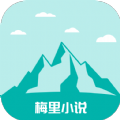 WWW,seba5·COM网站APPAPP应用
