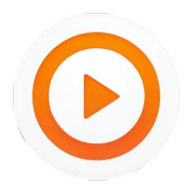 WWW,852av·COM网站APPAPP应用