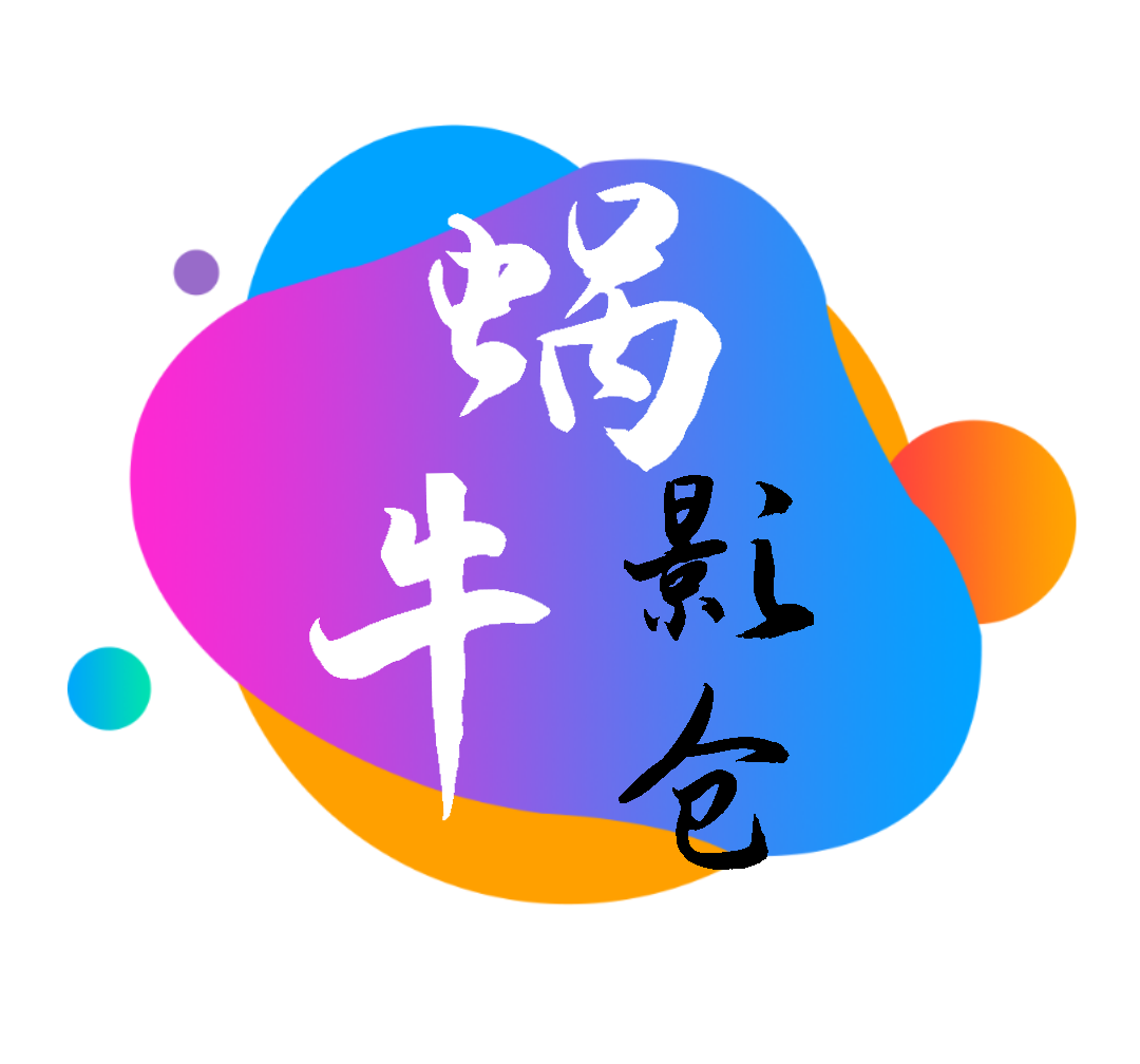 WWW,109av·COM网站APPAPP应用