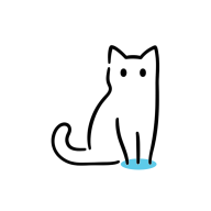 WWW,uuu91·COM网站APPAPP应用