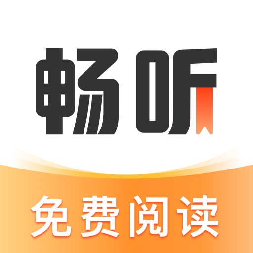 WWW,443se·COM网站APPAPP应用