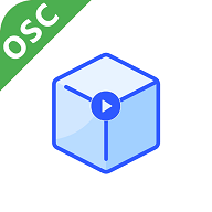 WWW,489av·COM网站APP