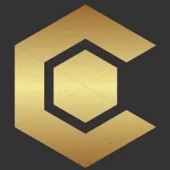 WWW,av791·COM网站APPAPP应用