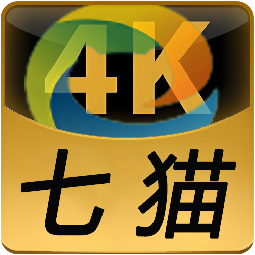 WWW,38jjj·COM网站APP