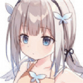 蘑菇视频1.3.4.APP应用