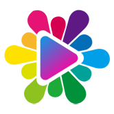 WWW,836av·COM网站APPAPP应用