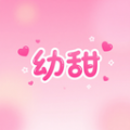 WWW,333av·COM网站APP