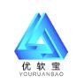 深夜直播