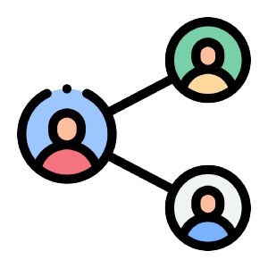 撸管视频下载官方版APP应用