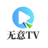 精彩破门视频APPAPP应用