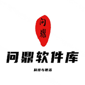 WWW,ddd69·COM网站APP