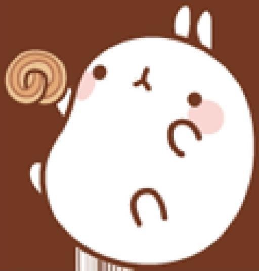 WWW,se856·COM网站APPAPP应用