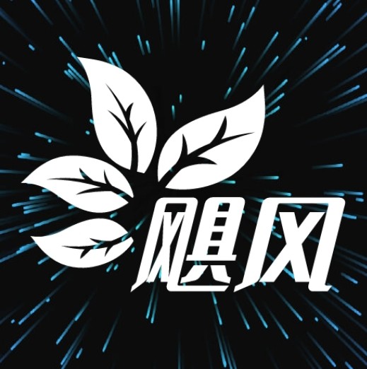→壹秀直播APP应用