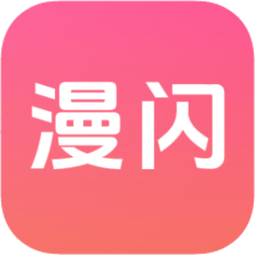 蘑菇17.㏄官方版官方版APP应用