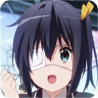 WWW,se440·COM网站APPAPP应用