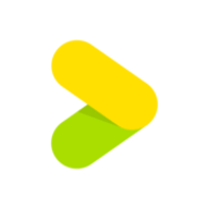 WWW,se858·COM网站APPAPP应用